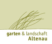Garten und Landschaft Altenau