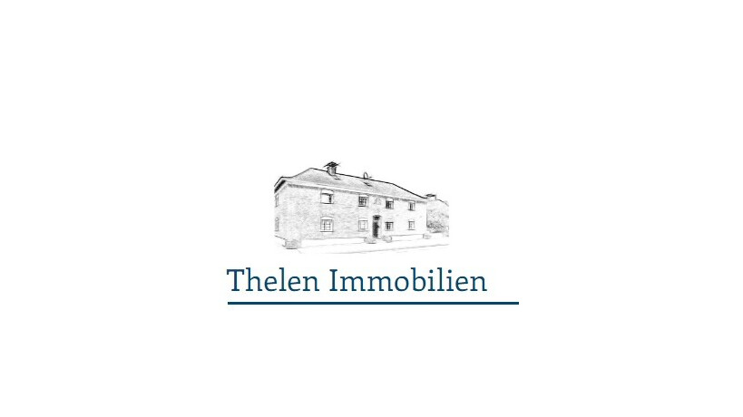 Bild zu Thelen Immobilien in Duisburg