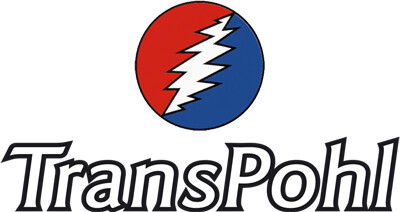 Logo von TransPohl