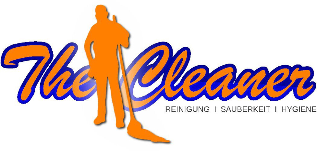 Bild zu The Cleaner in Bremen