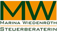 Marina Wiedenroth Steuerberaterin