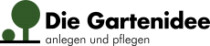 Die Gartenidee-Garten und Landschaftsbau GmbH