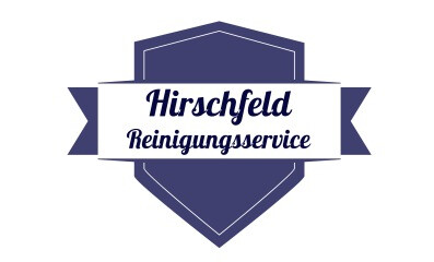 Bild zu Reinigungsservice Hirschfeld in Bremen