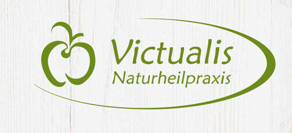 Victualis Naturheilpraxis in Berlin - Logo