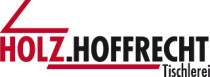 Holz Manufaktur Hoffrecht