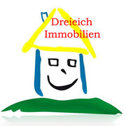 Bild zu Dreieich Immobilien e.K. in Dreieich