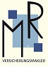 Logo von Versicherungsbüro Rothkirch