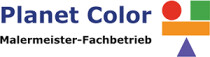 Planet Color GmbH