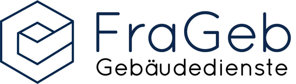 Bild zu FraGeb Gebäudedienste UG in Frankfurt am Main Bild zu FraGeb Gebäudedienste UG in Frankfurt am Main
