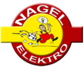 Nagel Elektro GmbH