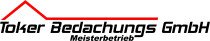 Toker Bedachungs GmbH