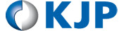 KJP GbR Gütersloh in Gütersloh - Logo