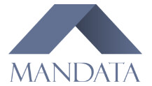 Logo von Mandata Höhne & Urban Steuerberatungsgesellschaft mbH