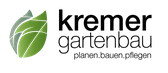 kremer gartenbau GmbH