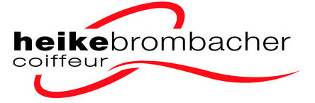 Logo von Coiffeur Brombacher