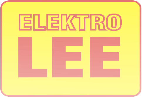 Elektriker würselen