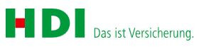 HDI Versicherungen: Regina Beil in Gießen - Logo