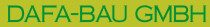 DAFA-Bau GmbH