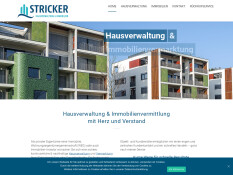 preview.image