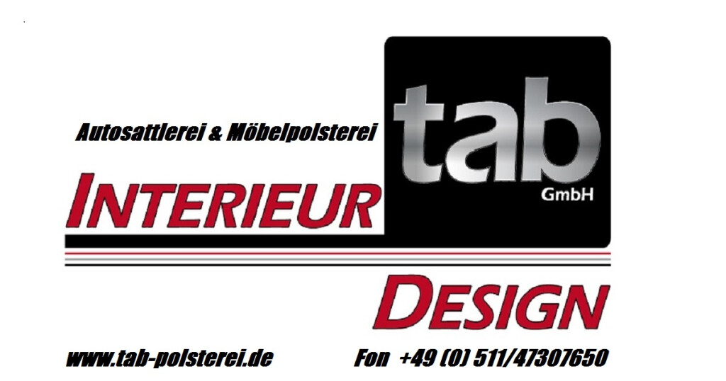 Bild zu TAB Interieur Design GmbH in Ronnenberg