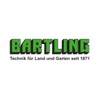 BARTLING Landtechnik GmbH