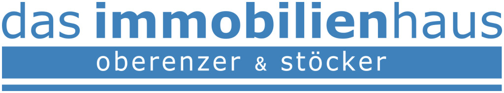 das immobilienhaus oberenzer & stoecker gmbh & co kg in Braunschweig - Logo