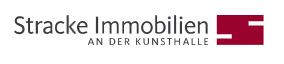 Stracke Immobilien GmbH in Bielefeld - Logo