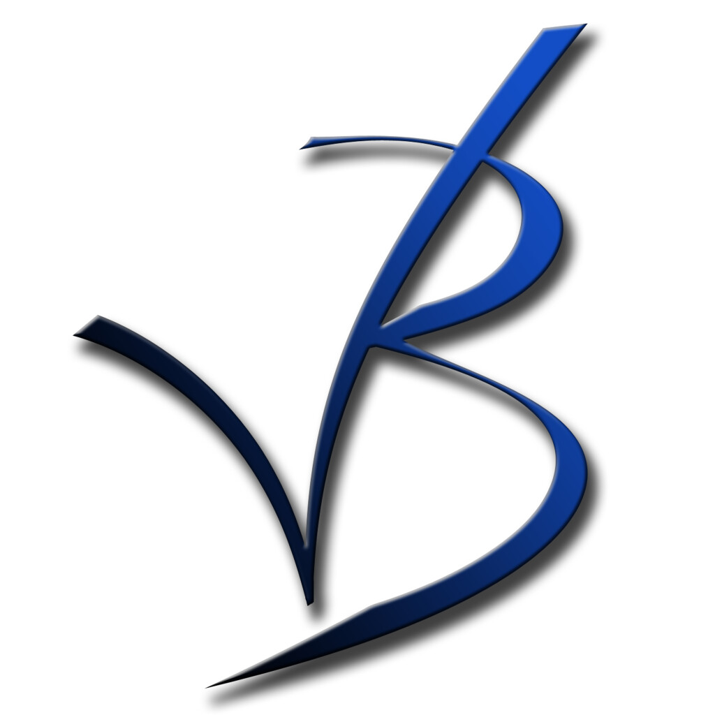 Versicherungsbüro Breithaupt Inh. Jasmin Breithaupt in Backnang - Logo