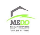 MEDO der Hausrenovierer