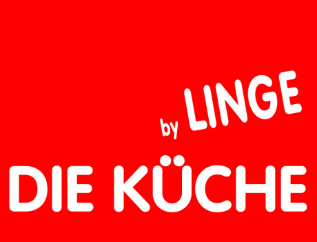 DIE KÜCHE by LINGE in Bielefeld - Logo