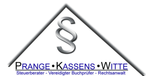 Jens Schmöckel Steuerbüro in Sulingen - Logo