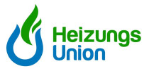 HU Heizungsunion GmbH Die Brennstoffzellen und BHKW Profis