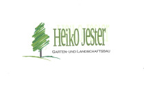 Heiko Jester - Garten- und Landschaftsbau GbR