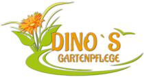 Dino's Gartenpflege, Inh. Daniel Dynio e.K.