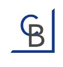 Consulting Böblingen Steuerberatungsgesellschaft mbH in Böblingen - Logo