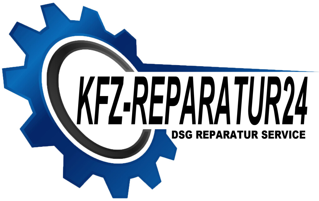 Kfz Meisterwerkstatt Vitali Romanenko in Hanau - Logo