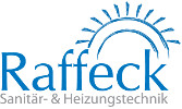 Raffeck Sanitär- und Heizungstechnik GmbH & Co. KG