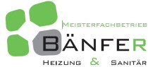 Bänfer Heizung & Sanitär