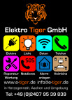 Elektro TIGER GmbH