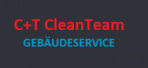 C+T Cleanteam Gebäudeservice