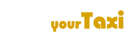 Bild zu Your Taxi GmbH in Leipzig