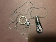 Julia Förster-Oetter