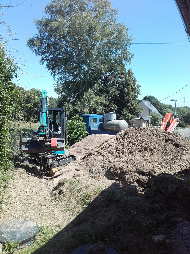 Garten Und Landschaftsbau Stadtilm 99326 Yellowmap