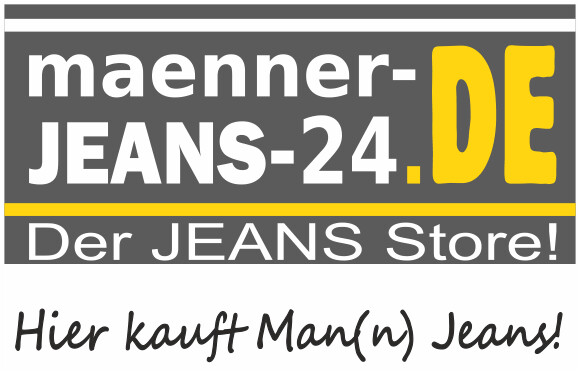 Modenhaus Wesseler / Maenner-Jeans-24.de in Metelen - Logo