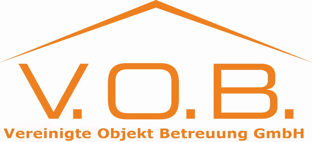 VOB Steffan Modest Hausmeisterservice, Büroreinigung und Gartenpflege in Quickborn Kreis Pinneberg - Logo