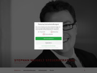 Stephan Weigelt Steuerberater