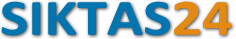 Logo von Versicherungsmakler Serdar Siktas