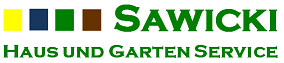 Bild zu Sawicki Haus und Garten Service in Berlin Bild zu Sawicki Haus und Garten Service in Berlin
