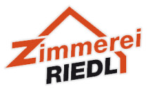 Zimmerei Riedl GbR