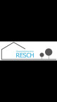 Hausmeisterservice Resch